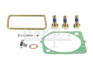 MCK1154-MERITOR-CALIPER REPAIR KIT